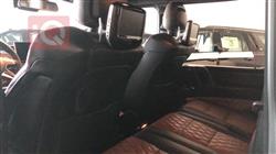 مێرسێدس بێنز G-Class